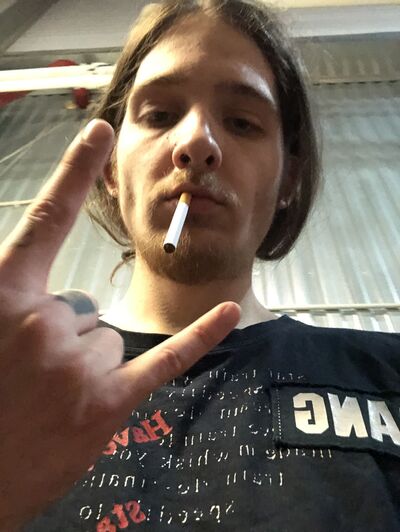  ,   , 22 ,   ,   