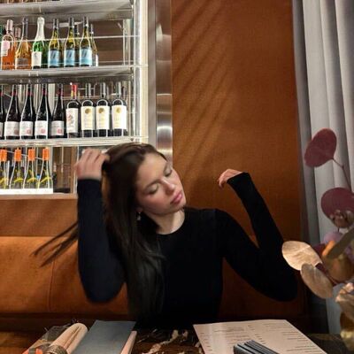  -,   , 24 ,   ,   , c 
