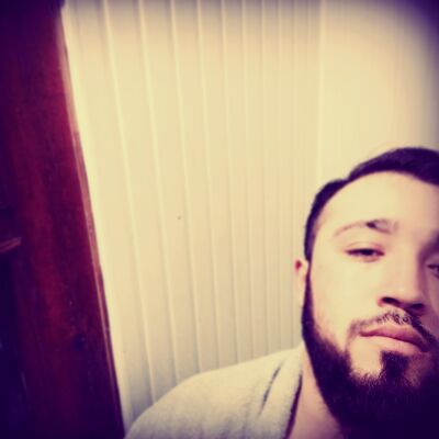  ,   Ramiz, 25 ,   c 
