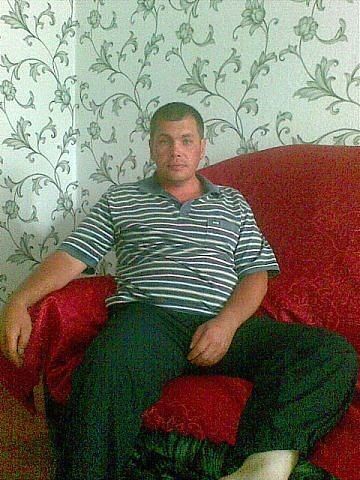  ,   , 52 ,   