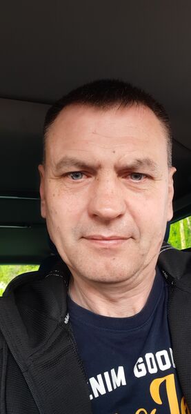  ,   , 48 ,   ,   , 
