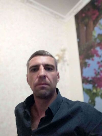  ,   , 40 ,   ,   , 