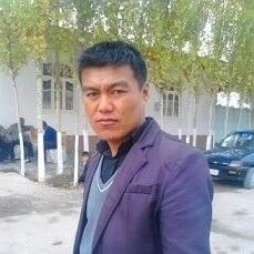  ,   Zohidjon, 35 ,   