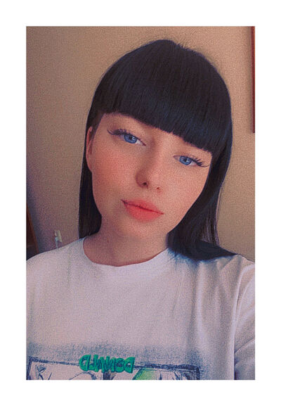 -,   , 21 ,   ,   