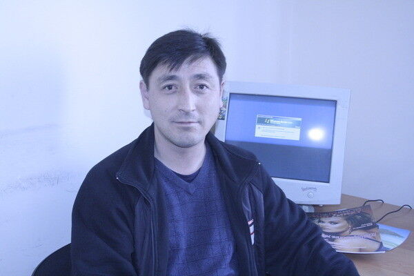  ,   Kazbek, 53 ,   