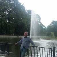  17047816  David, 52 ,    