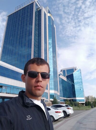  ,   Alrtex, 30 ,  