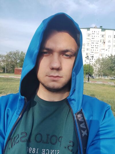  ,   , 23 ,   ,   , c , 