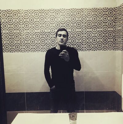  ,   , 31 ,   ,   