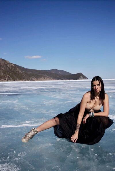  ,   Maria, 42 ,   ,   , c 