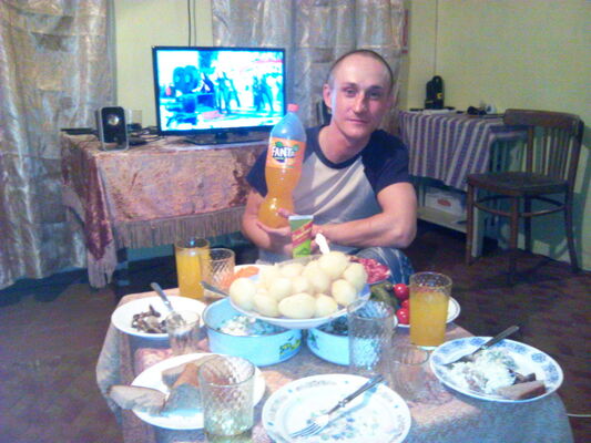  ,   , 39 ,     , c 