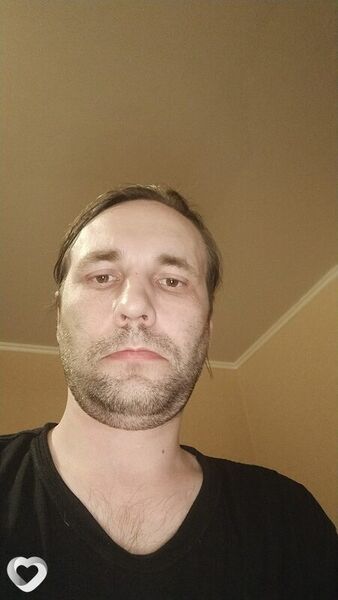  ,   , 40 ,     , c 