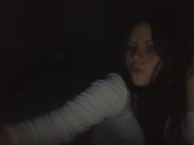  ,   Nastyusha, 29 ,   ,   , c 