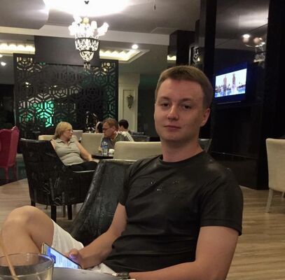  ,   Valera, 27 ,   ,   , 