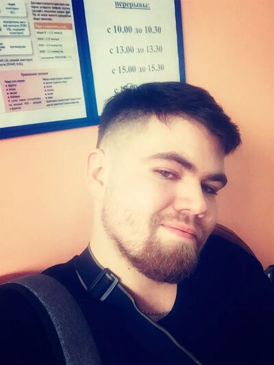  -,   Evgeny, 29 ,   ,   