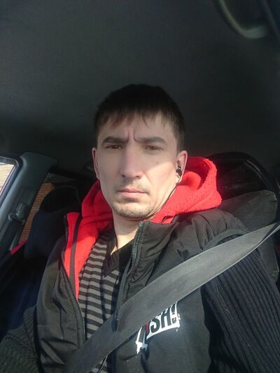  -,   , 40 ,  