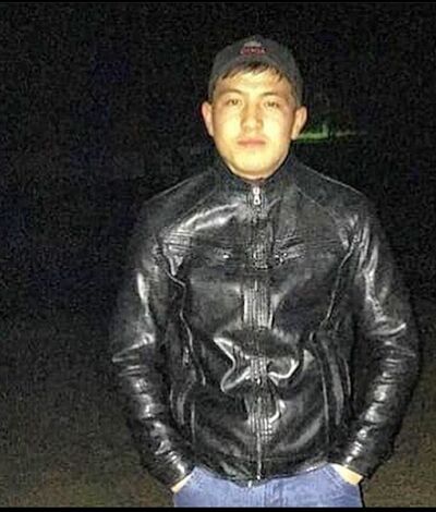 ,   , 26 ,  