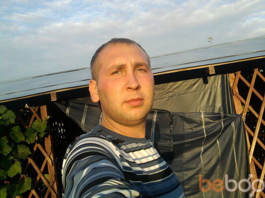  ,   Oleg, 40 ,   ,   , c 