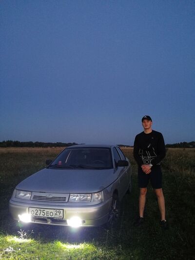  ,   , 24 ,  