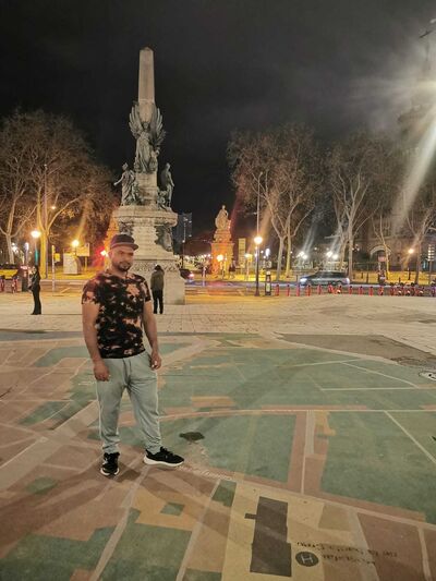  Caldes de Malavella,   AMJAD, 34 ,   ,   
