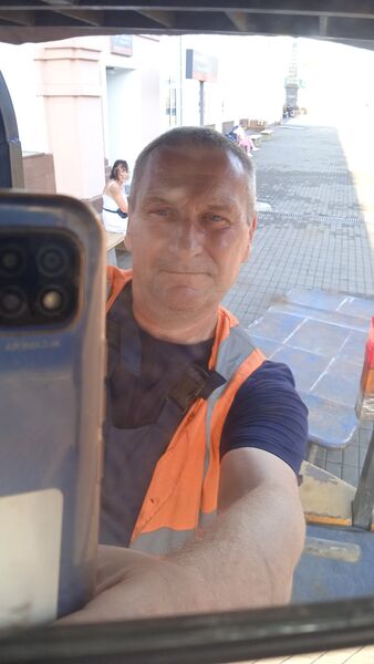  ,   , 57 ,   ,   , c 