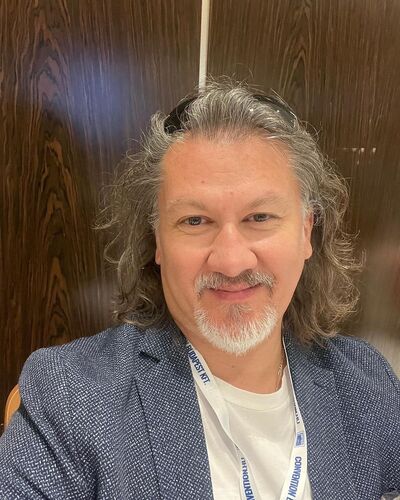  ,   Burak, 58 ,   ,   , c 