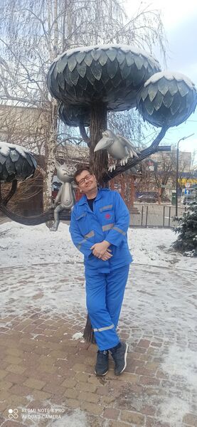   ,   , 44 ,   ,   , 