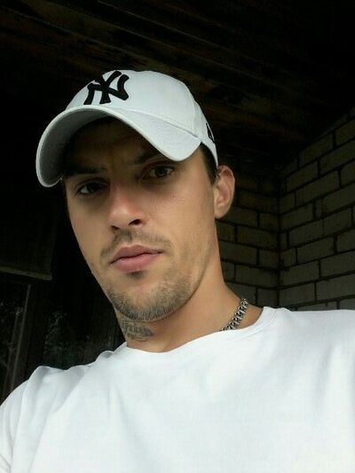  -,   , 35 ,   ,   , c , 