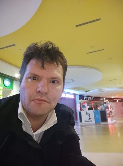  -,   , 48 ,   ,   