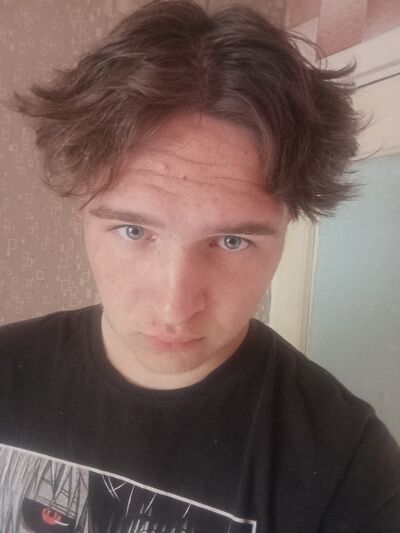  ,   Daniel, 18 ,   ,   , c , 