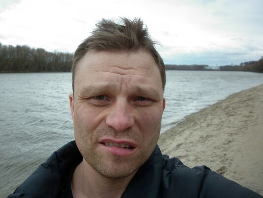  ,   Vova3839, 49 ,     , c 