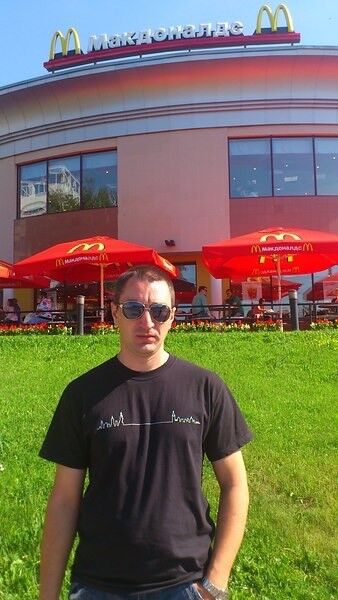  ,   , 43 ,     , c 