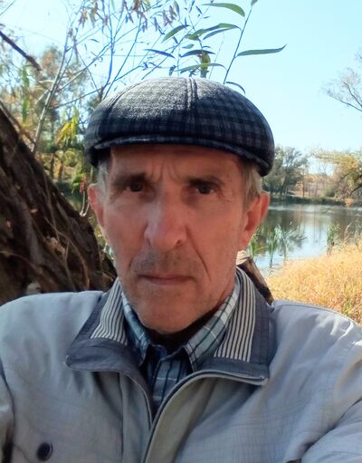  ,   , 73 ,   