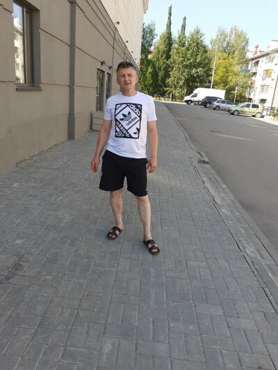  ,   , 50 ,     , c 