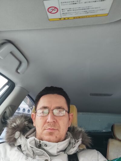  ,   , 40 ,   ,   , c , 