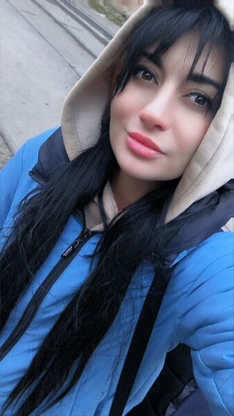  ,   Elli, 28 ,   ,   , c , 