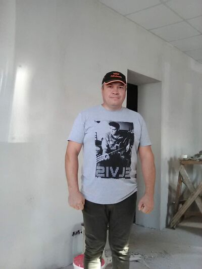  ,   , 53 ,   ,   , c , 