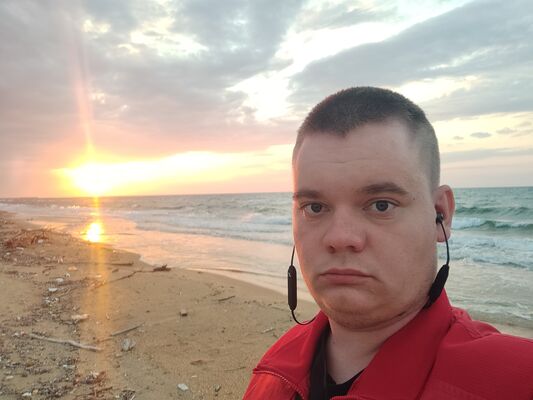  ,   , 26 ,   ,   