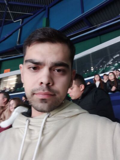  ,   , 25 ,   ,   