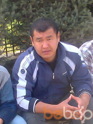  ,   Mikael, 38 ,     , c 