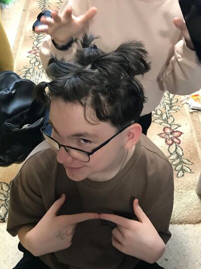  ,   , 21 ,   , 