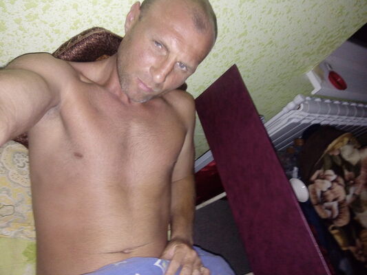  ,   Volodia, 41 ,   ,   , c 