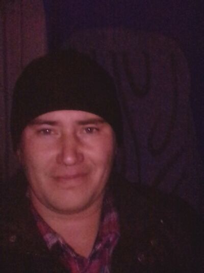  ,   , 41 ,  