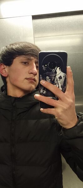  ,   , 20 ,   ,   
