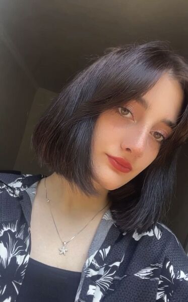  ,   , 23 ,     , c 