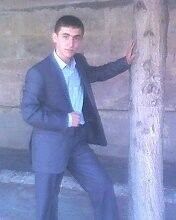  ,   Hayk, 31 ,   