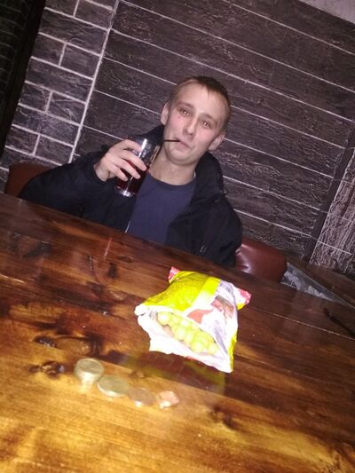  ,   Vladislav, 27 ,   