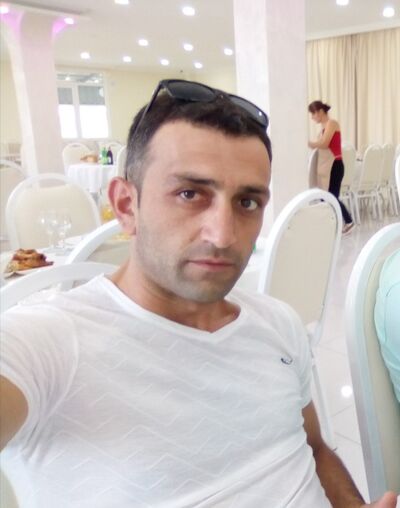  ,   Vitali, 37 ,   ,   , c 