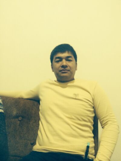  ,   Shohrux, 33 ,   ,   , c , 