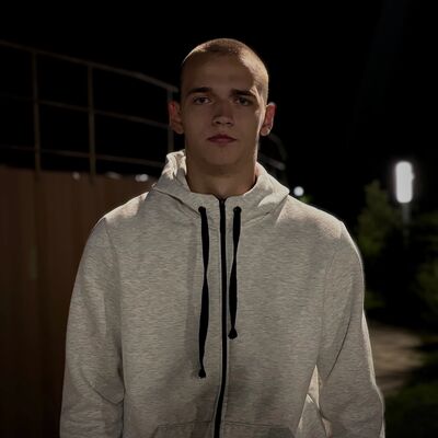  --,   , 20 ,   ,   